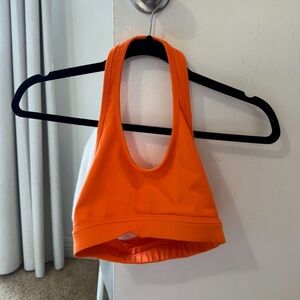 GYMSHARK & DIOSA FIT Activewear